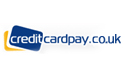 Creditcardpay